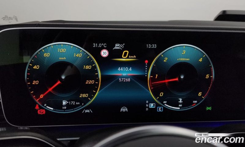 Mercedes Benz GLE-Class GLE400d 4MATIC Coupe