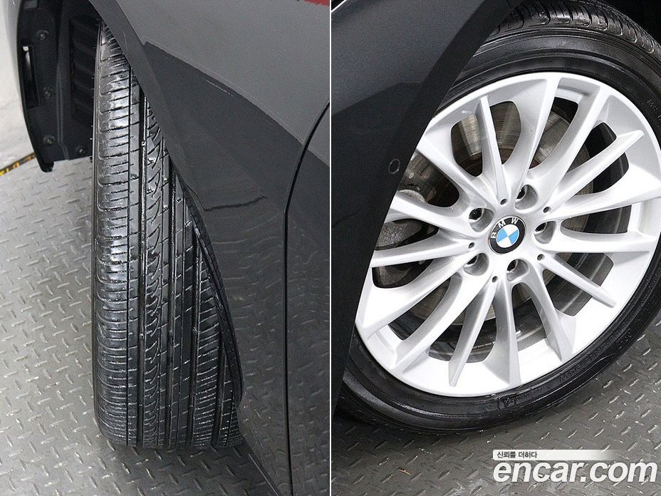 BMW 2-Series 220D Advantage