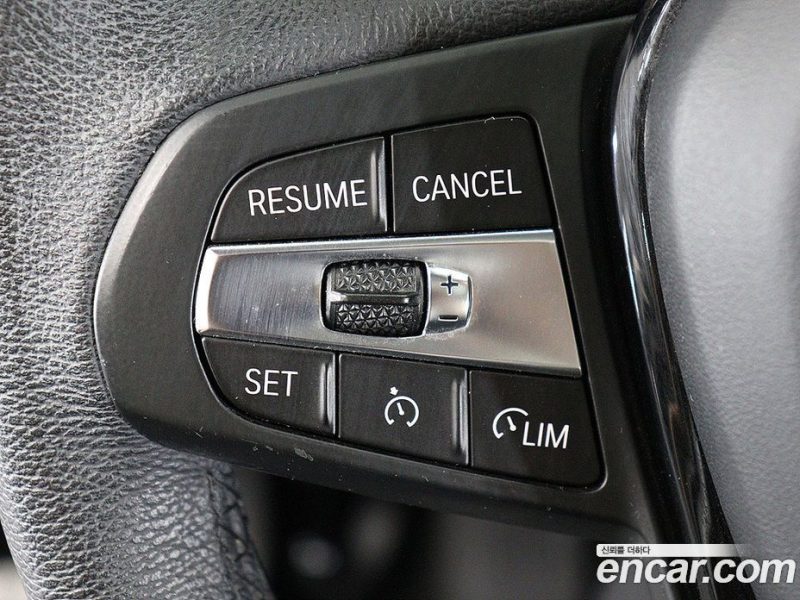 BMW 2-Series 220D Advantage