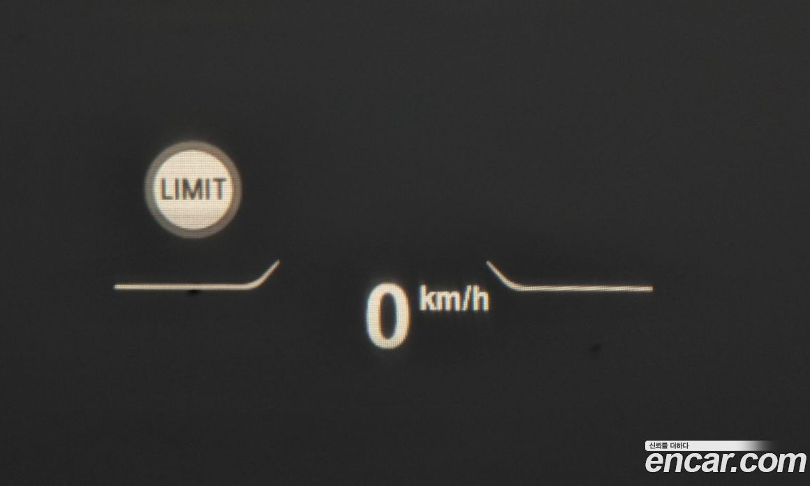 BMW 2-Series i220 M Sports