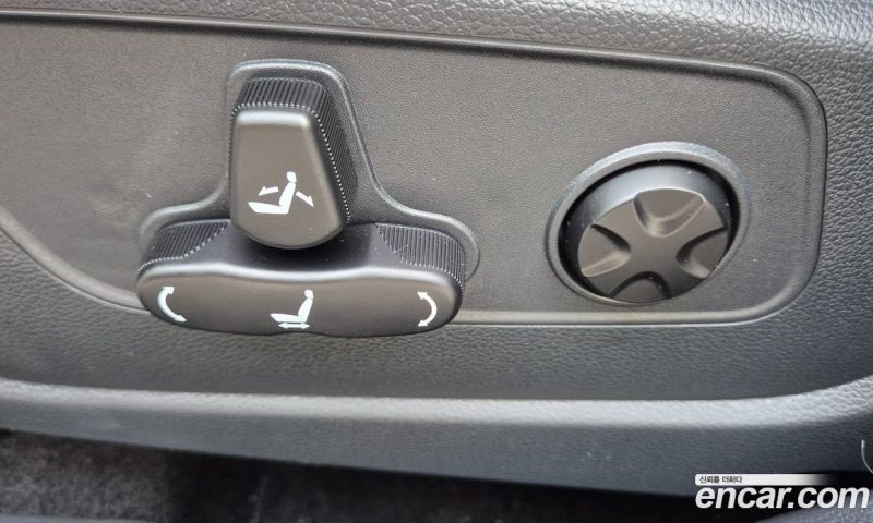 SsangYong Tivoli Gasoline 1.5 2WD