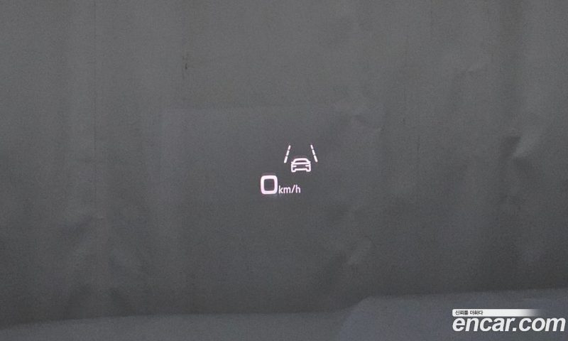Audi A7 45 TDI Quattro Premium