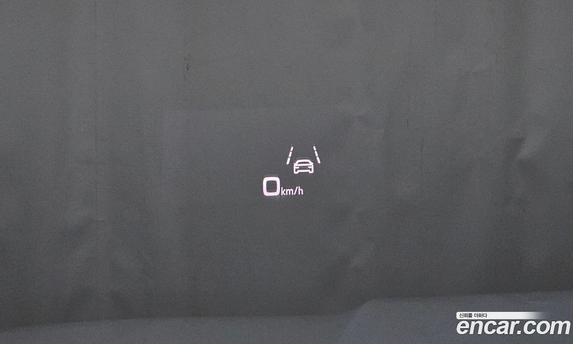 Audi A7 45 TDI Quattro Premium