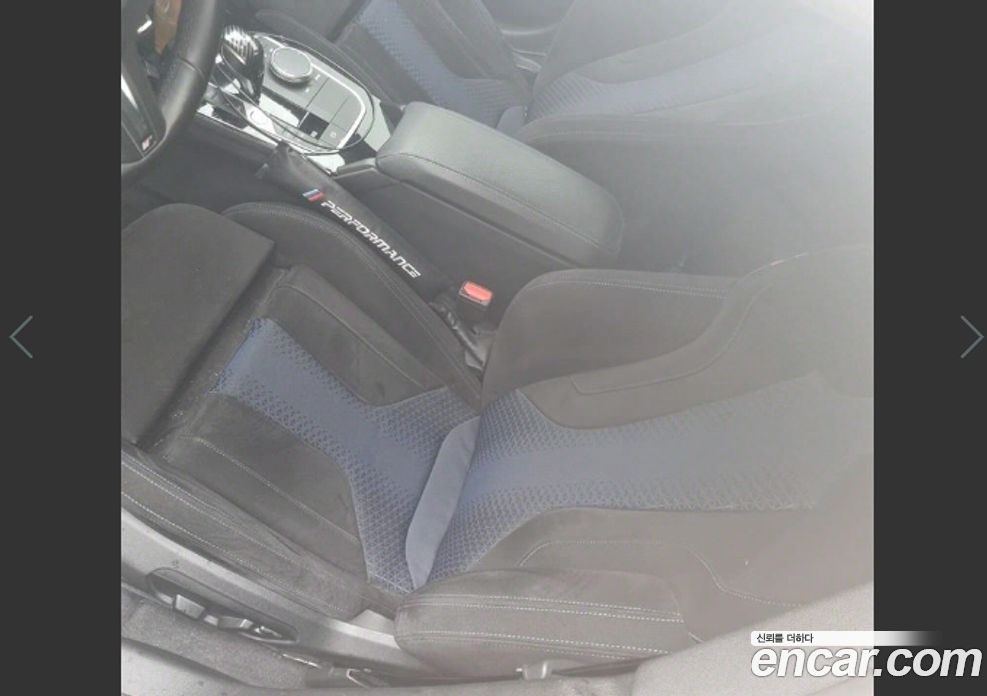 BMW 2-Series M235i xDrive Performance Edition 25TH