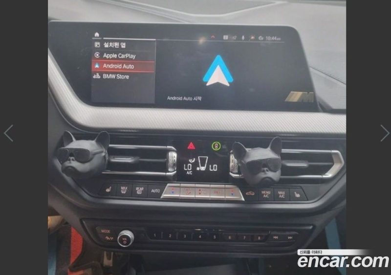 BMW 2-Series M235i xDrive Performance Edition 25TH