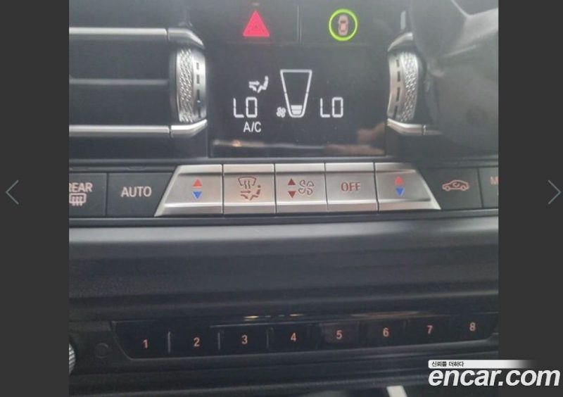BMW 2-Series M235i xDrive Performance Edition 25TH