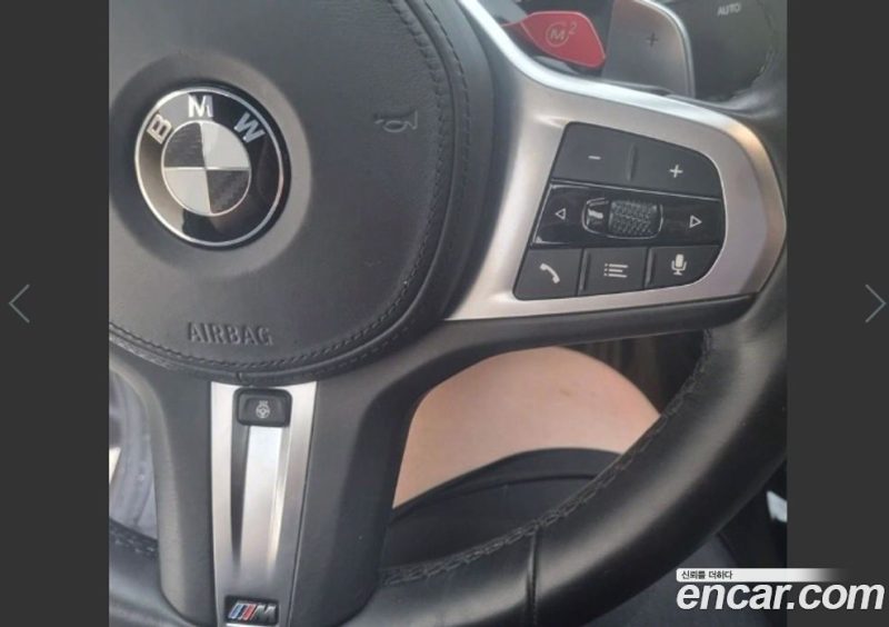 BMW 2-Series M235i xDrive Performance Edition 25TH