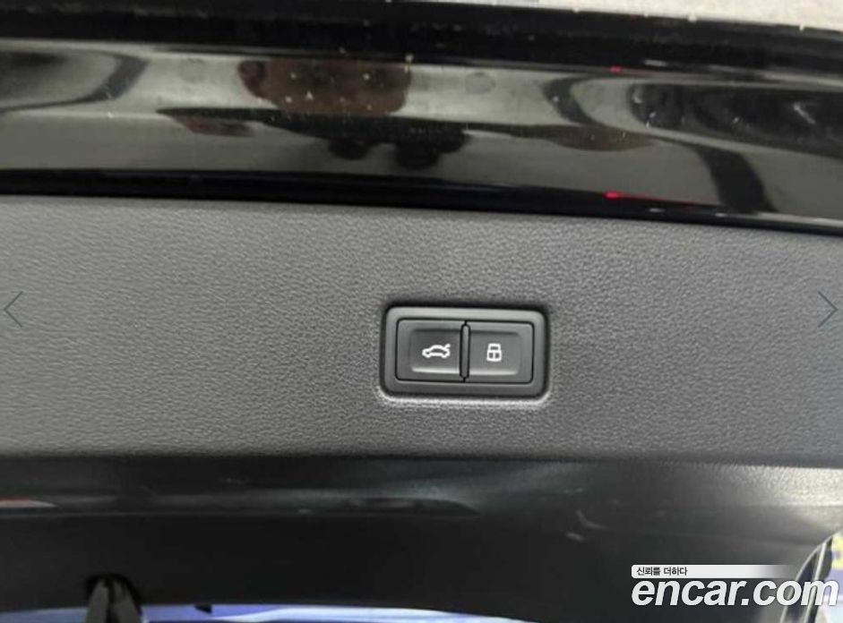 Audi A7 55 TFSI Quattro Premium