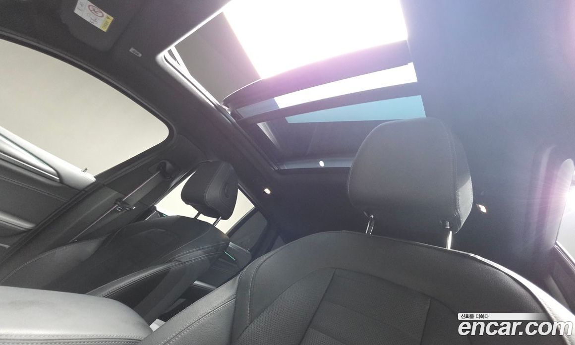 BMW X4 xDrive20i M Sports Pro