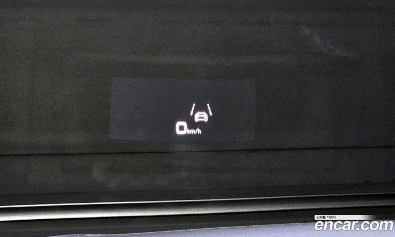 Audi Q8 50 TDI Quattro Premium