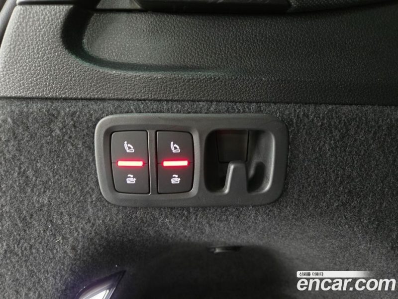 Audi Q7 45 TDI Quattro Premium
