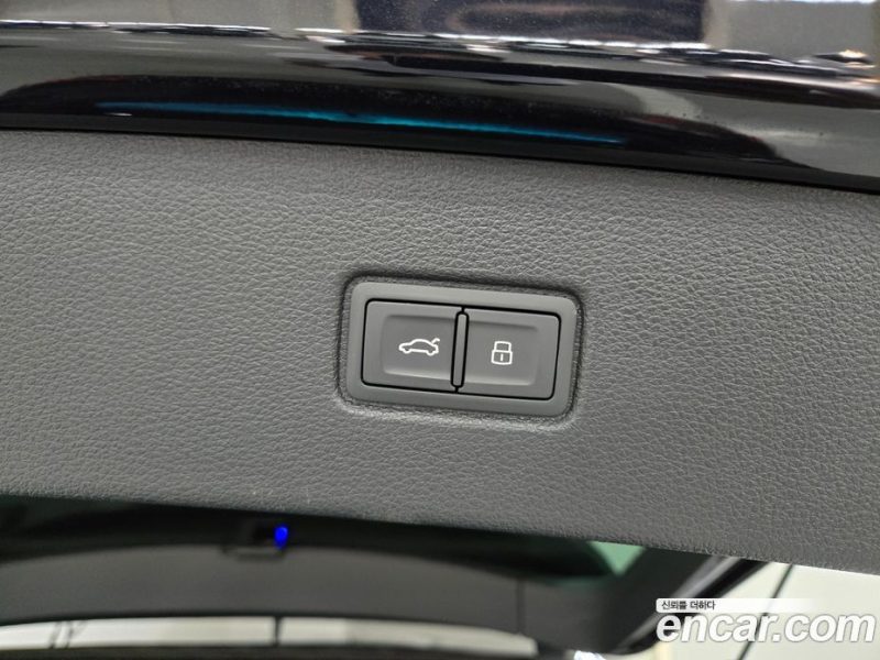 Audi Q7 45 TDI Quattro Premium