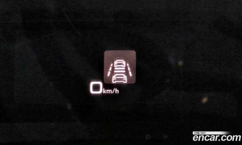 Audi A6 45 TFSI
