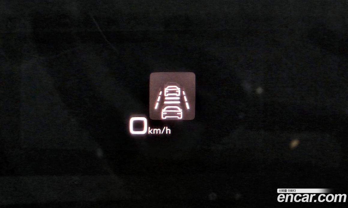 Audi A6 45 TFSI