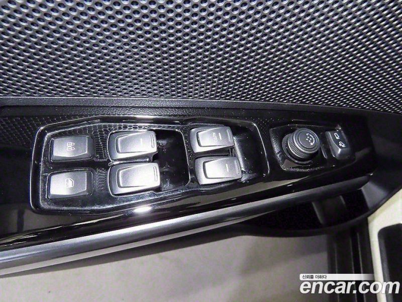 SsangYong Tivoli Gasoline 1.5 2WD
