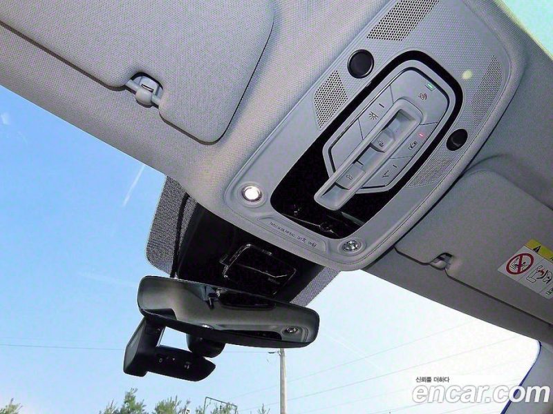 Audi Q8 45 TDI Quattro Premium