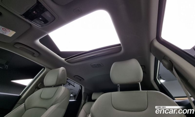 SsangYong Korando Diesel 1.6 2WD C7