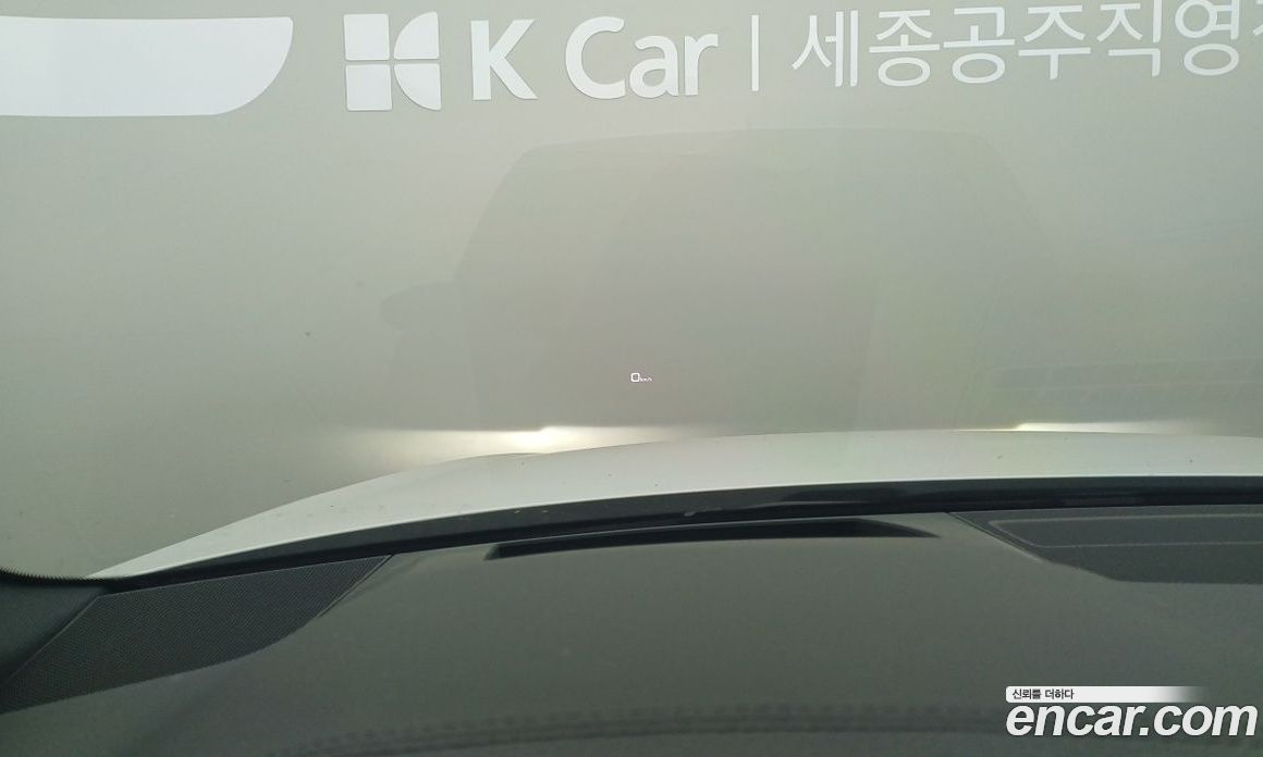 Audi A6 45 TFSI Quattro Premium