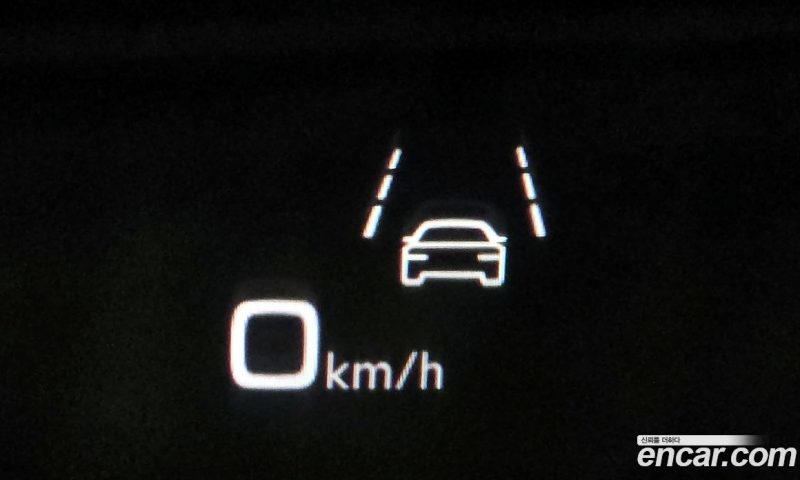 Audi A6 45 TFSI Premium