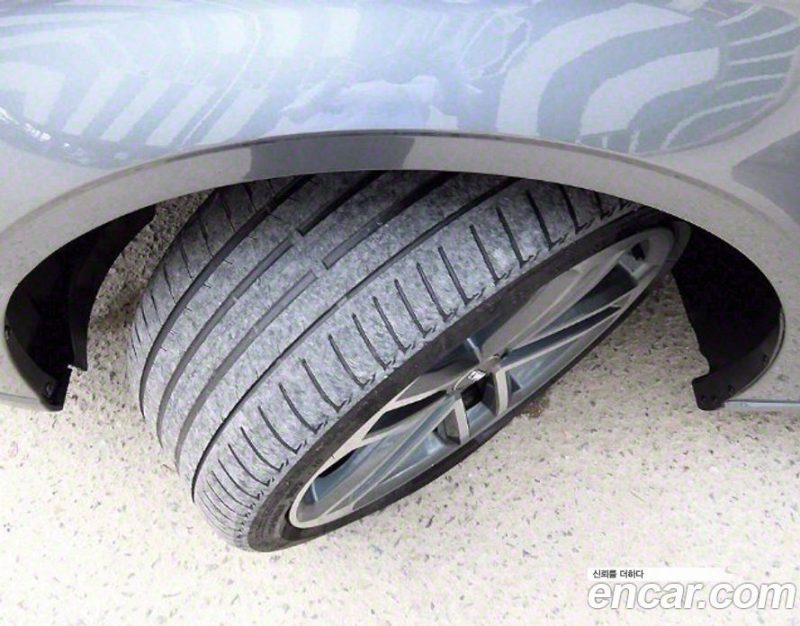 Audi A3 40 TFSI