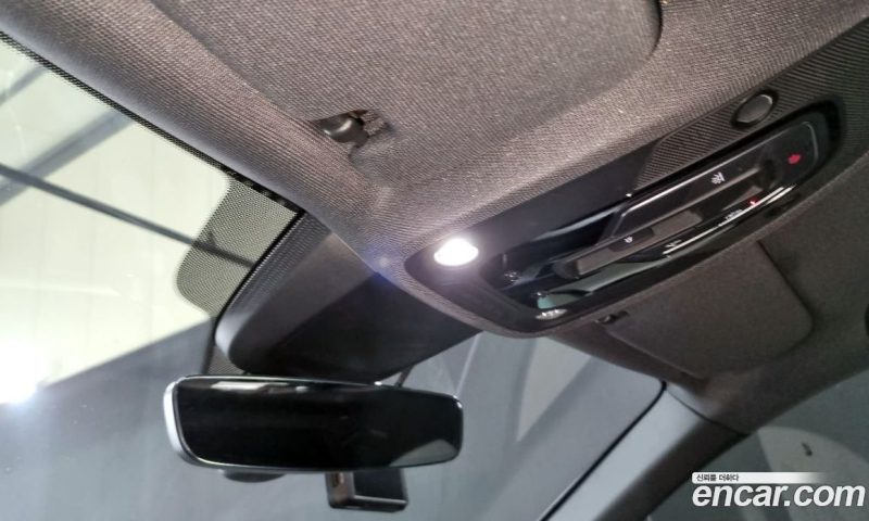 Audi A6 45 TFSI Quattro Premium