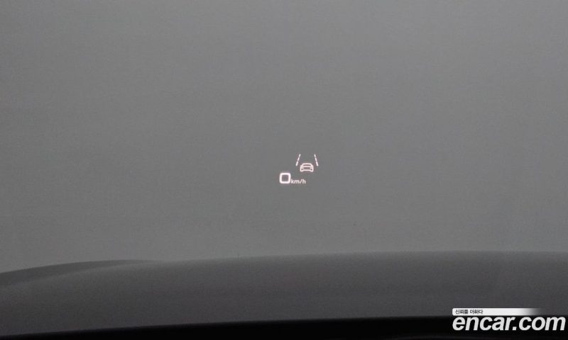 Audi A6 45 TFSI Quattro Premium