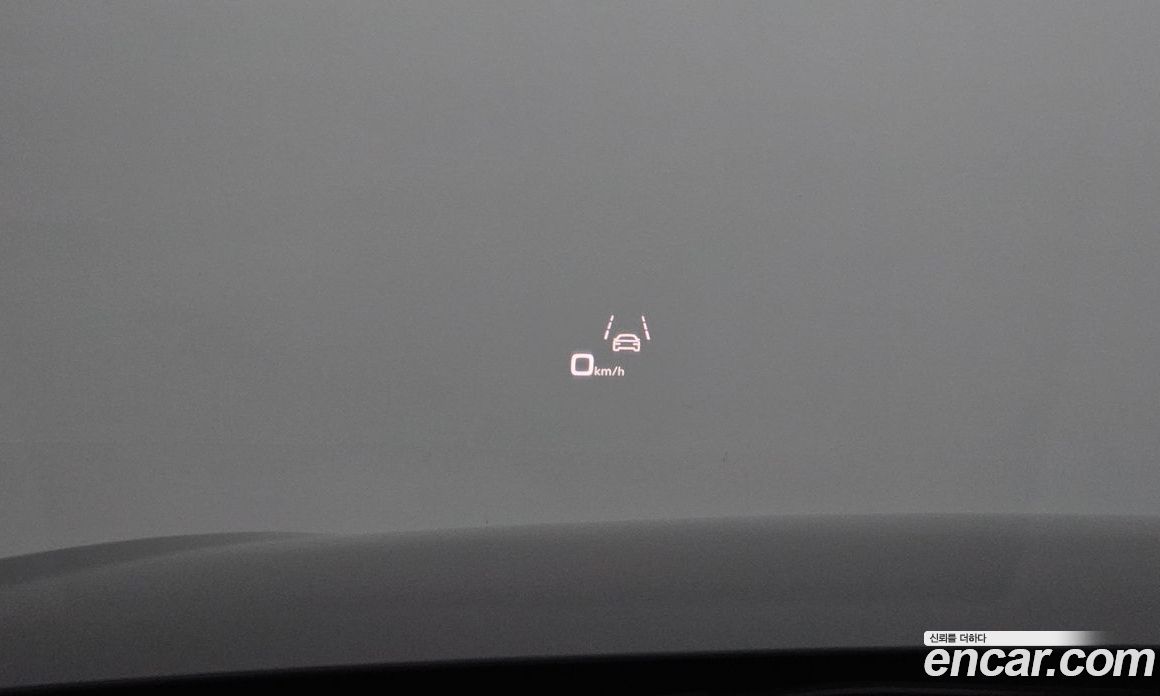 Audi A6 45 TFSI Quattro Premium