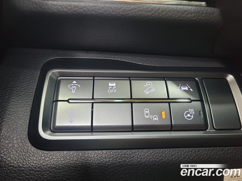 SsangYong Tivoli 1.5 A3 2WD