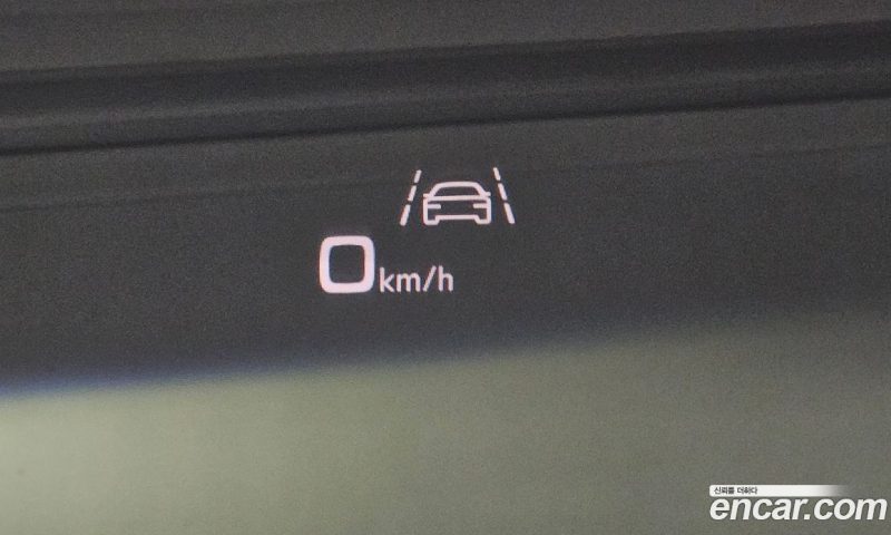Audi A6 40 TDI Premium