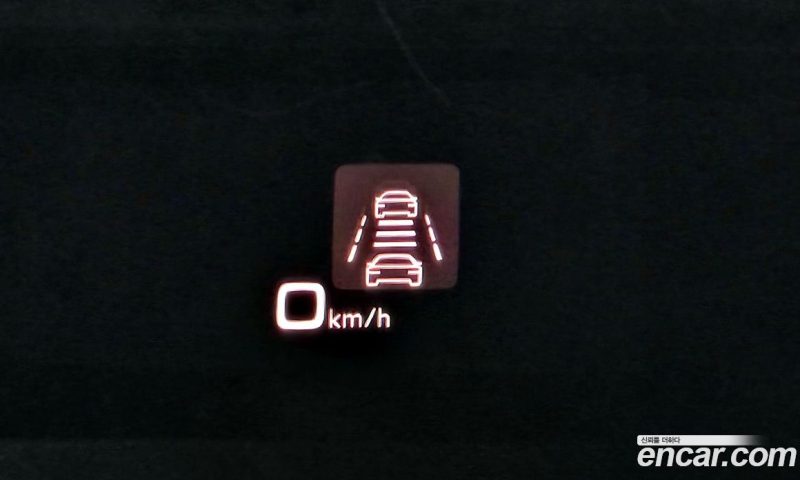 Audi A6 40 TDI Quattro Premium