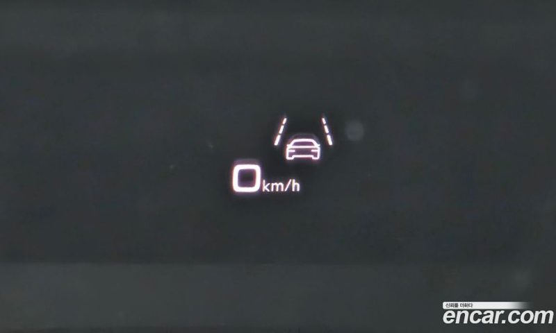 Audi A6 45 TFSI Quattro Premium