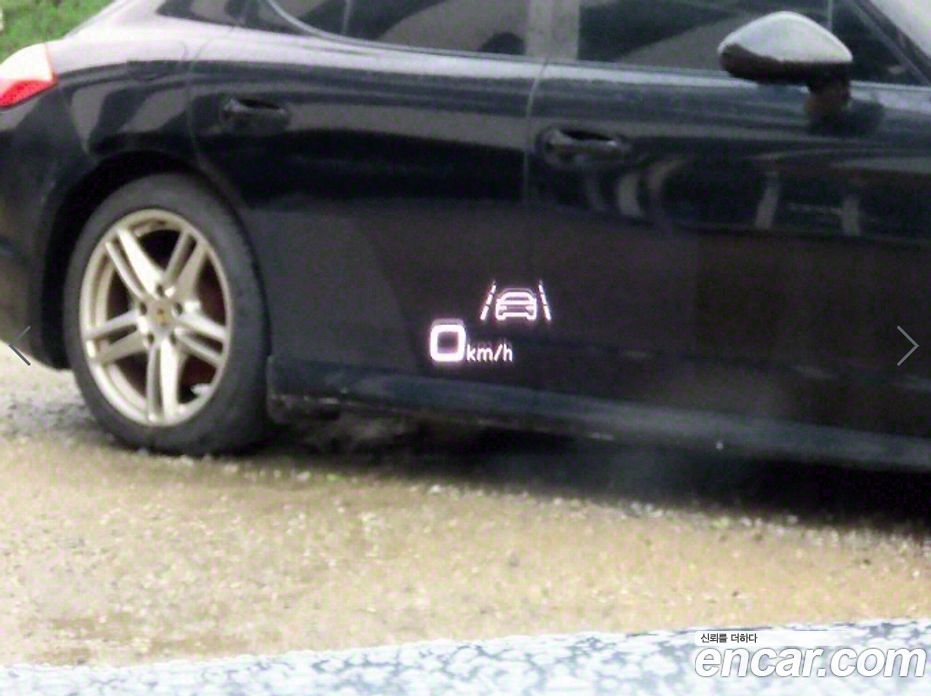 Audi A6 45 TFSI Premium
