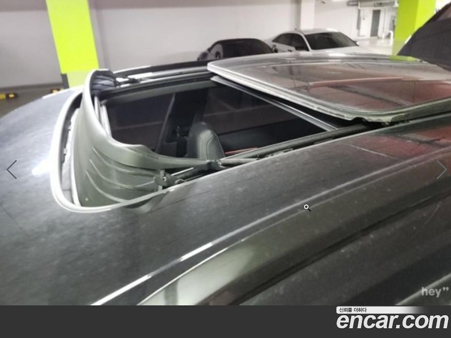 Audi Q8 50 TDI Quattro Premium