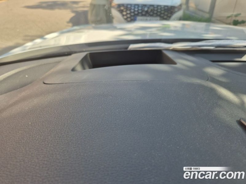 Audi A5 40 TDI Quattro Premium Sportback