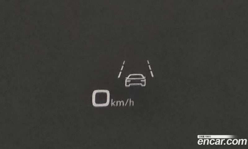 Audi A6 45 TFSI