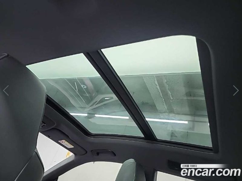 Audi Q8 55 TFSI Quattro Premium