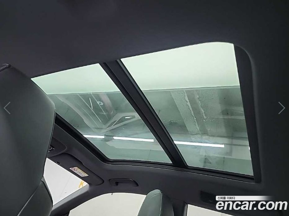 Audi Q8 55 TFSI Quattro Premium
