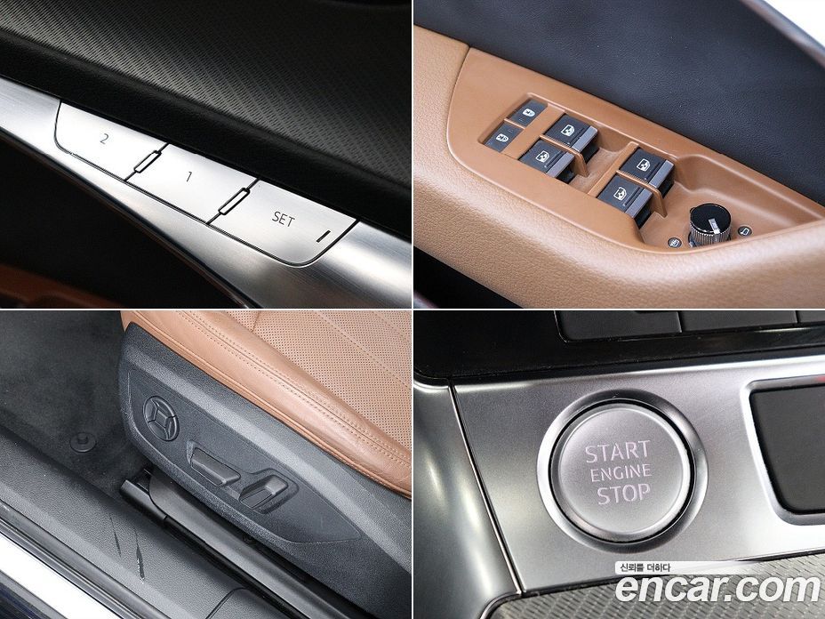 Audi A6 40 TDI