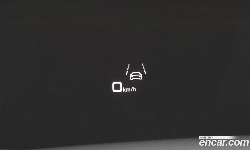 Audi A6 40 TDI Quattro Premium