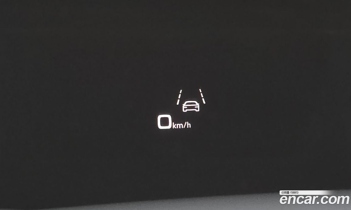 Audi A6 40 TDI Quattro Premium