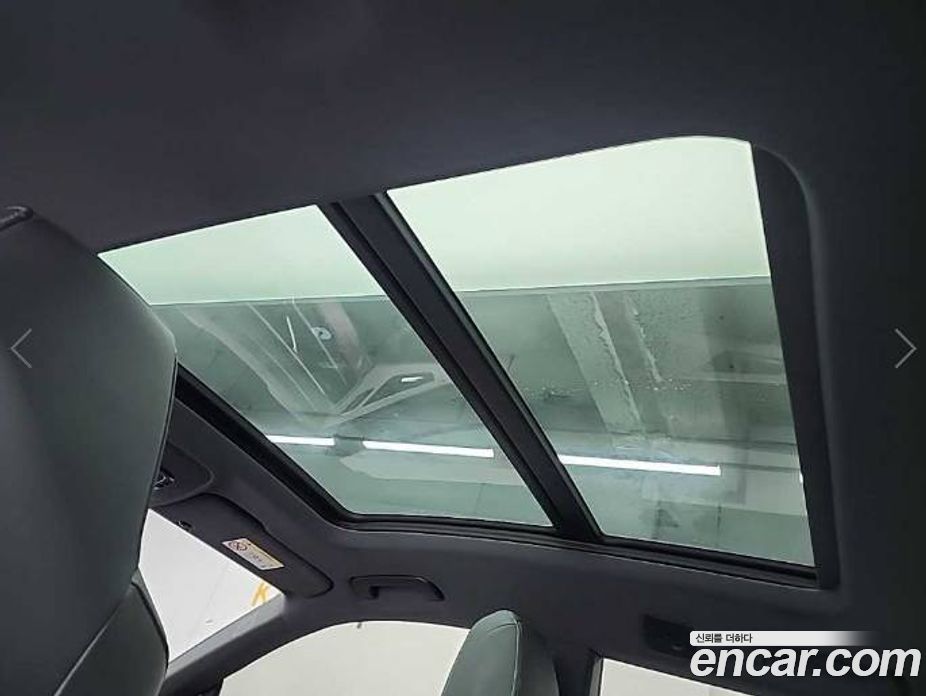 Audi Q8 55 TFSI Quattro Premium