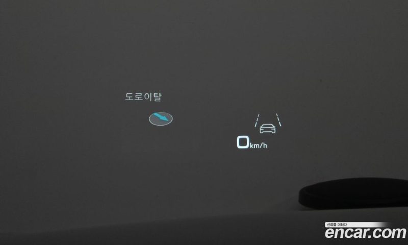 Audi A6 40 TDI Premium
