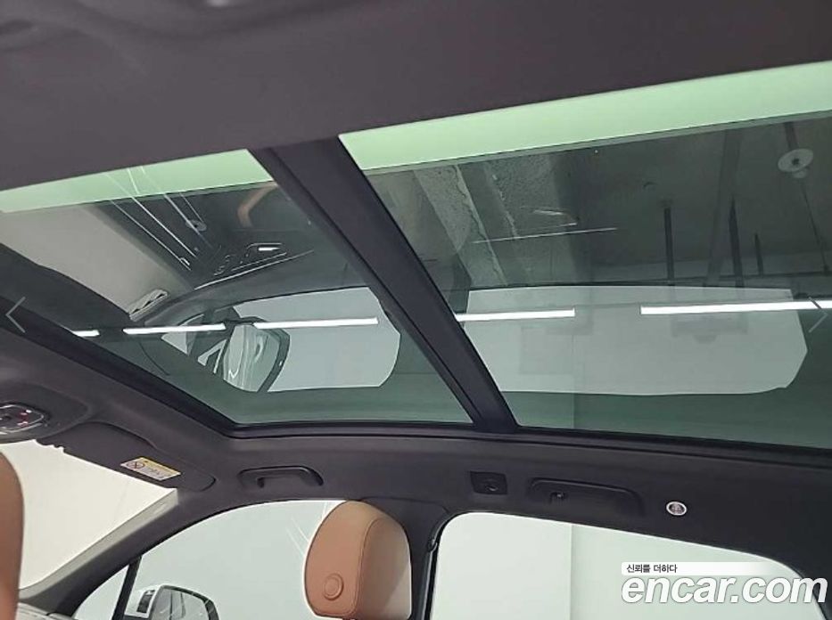 Audi Q7 45 TDI Quattro Premium