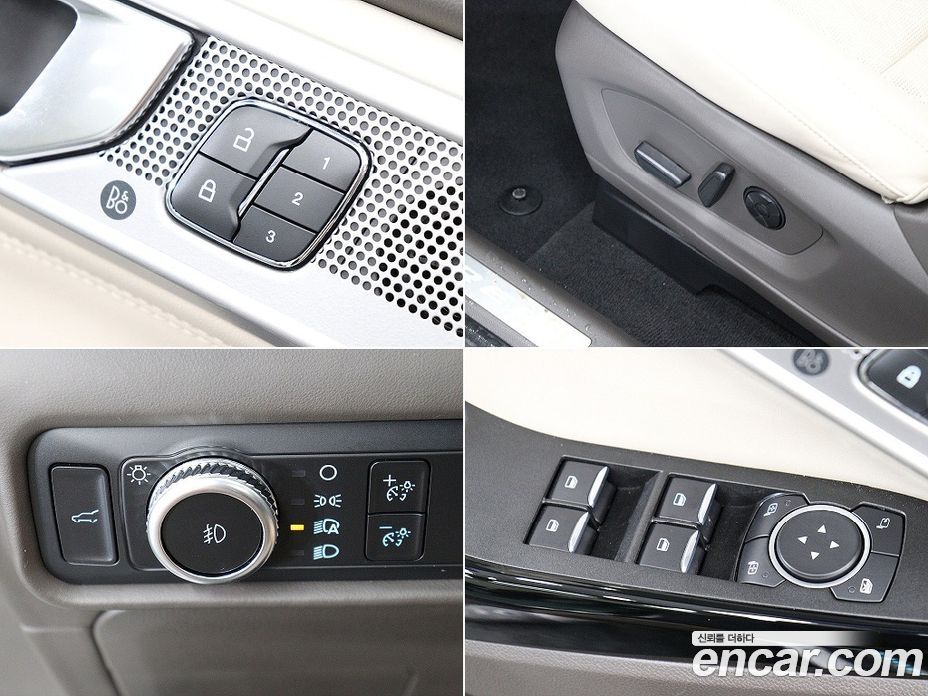 Ford Explorer 3.0 Platinum 4WD