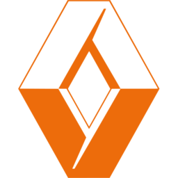 Renault Korea