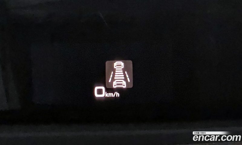 Audi A6 45 TFSI Premium