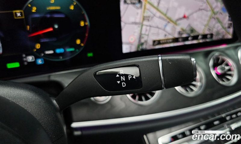 Mercedes Benz CLS-Class CLS300d 4MATIC