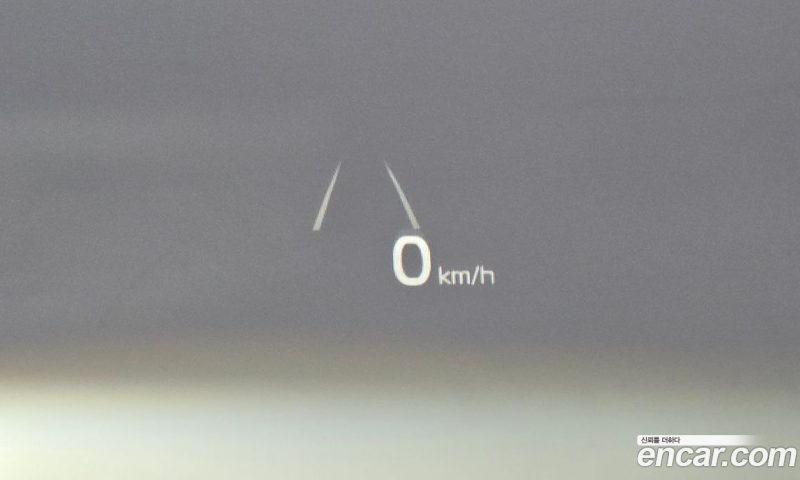 Kia K5 1.6 Turbo
