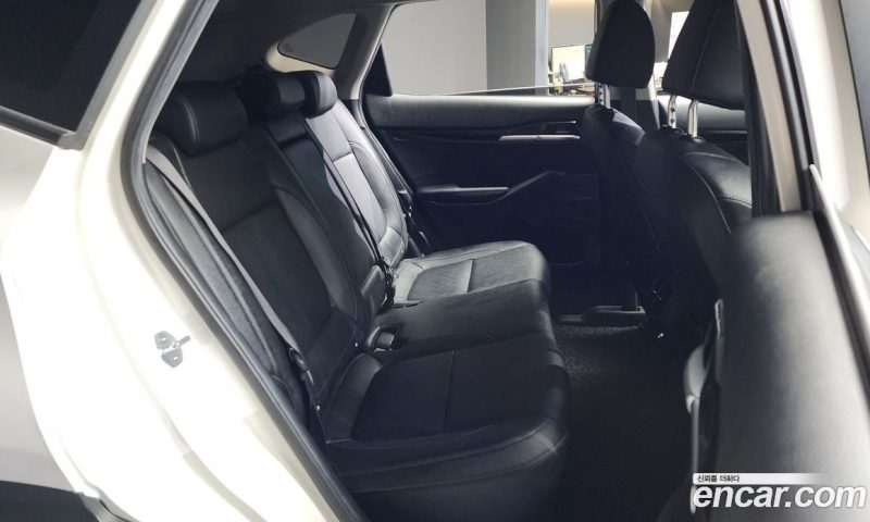 Kia Seltos Diesel 1.6 2WD