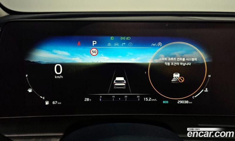 Kia Sportage Gasoline 1.6 Turbo 2WD